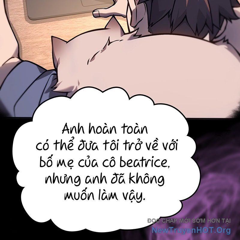 Mạo Hiểm Giả Carl Chương 4 Ảnh 310