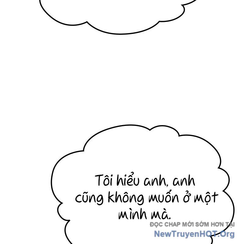 Mạo Hiểm Giả Carl Chương 4 Ảnh 303