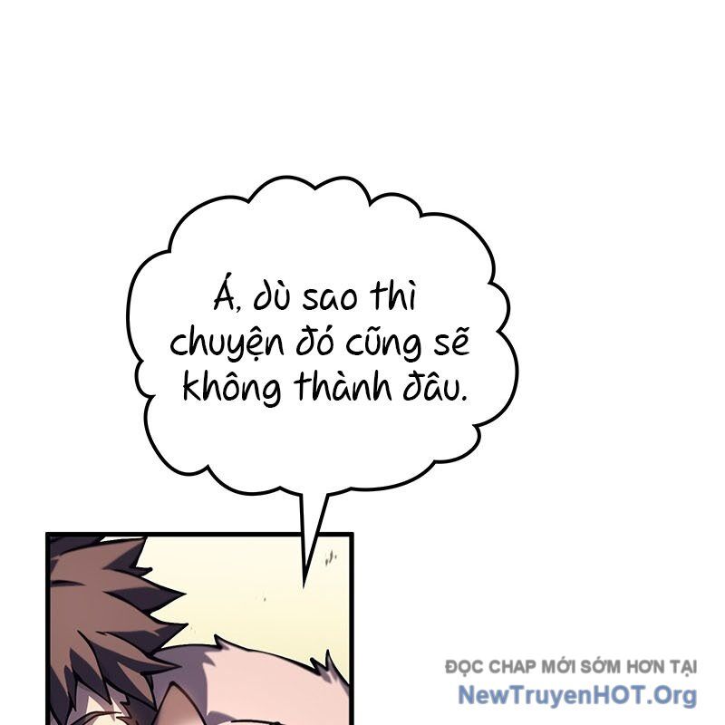 Mạo Hiểm Giả Carl Chương 4 Ảnh 322