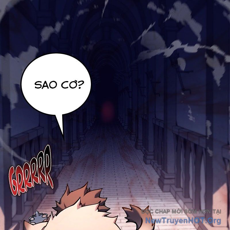 Mạo Hiểm Giả Carl Chương 4 Ảnh 343