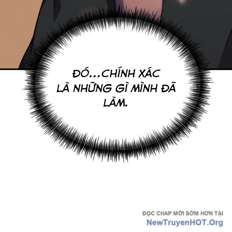 Mạo Hiểm Giả Carl Chương 4 Ảnh 321
