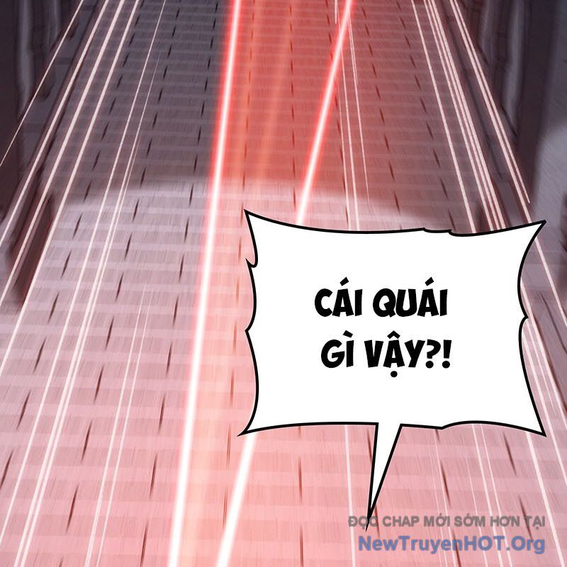 Mạo Hiểm Giả Carl Chương 4 Ảnh 352