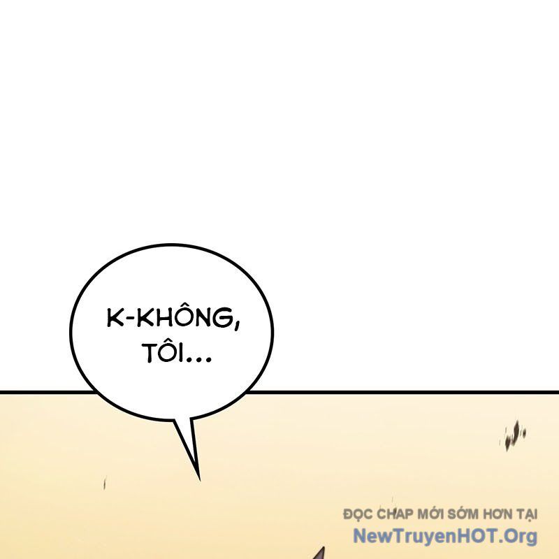 Mạo Hiểm Giả Carl Chương 4 Ảnh 319