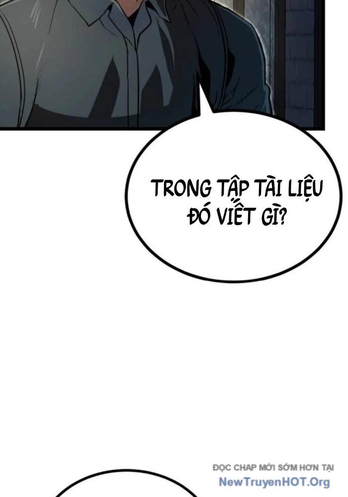 Quản Giáo Số 0 Chương 22 Ảnh 98