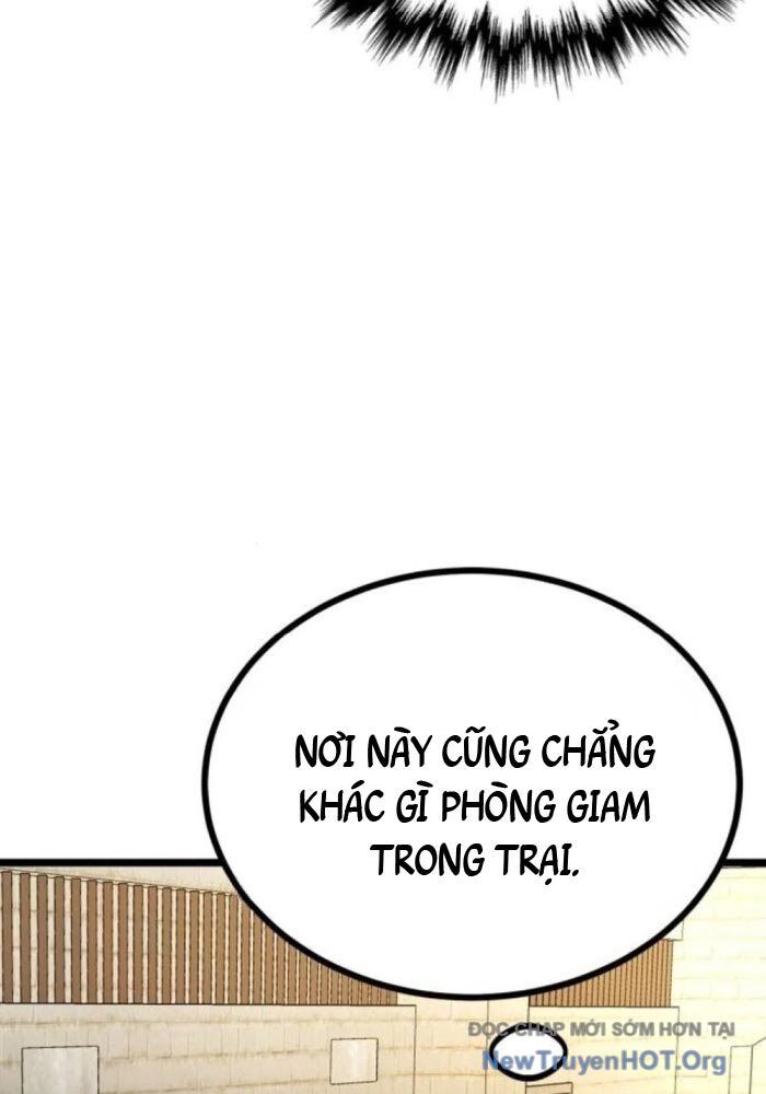 Quản Giáo Số 0 Chương 22 Ảnh 45