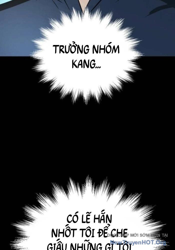 Quản Giáo Số 0 Chương 22 Ảnh 95