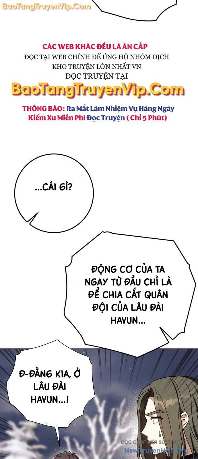 Sát Thủ Tái Sinh Thành Một Kiếm Sĩ Thiên Tài Chương 66.3 Ảnh 101