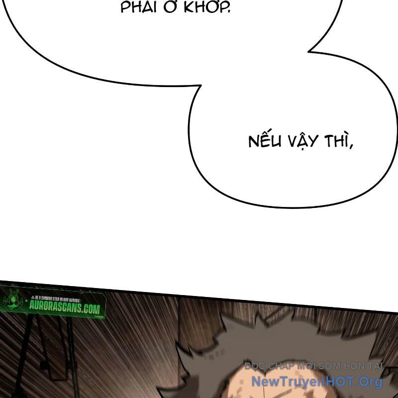 Đại Chiến Tử Thi Chương 18 Ảnh 91