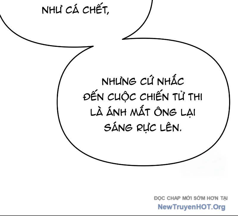 Đại Chiến Tử Thi Chương 18 Ảnh 99