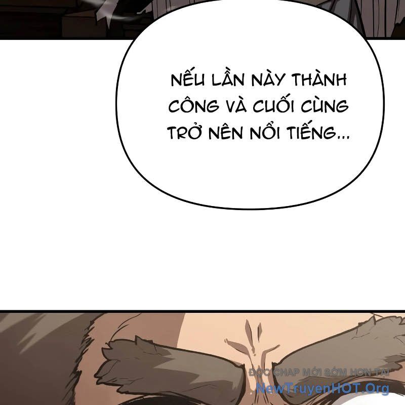 Đại Chiến Tử Thi Chương 18 Ảnh 108