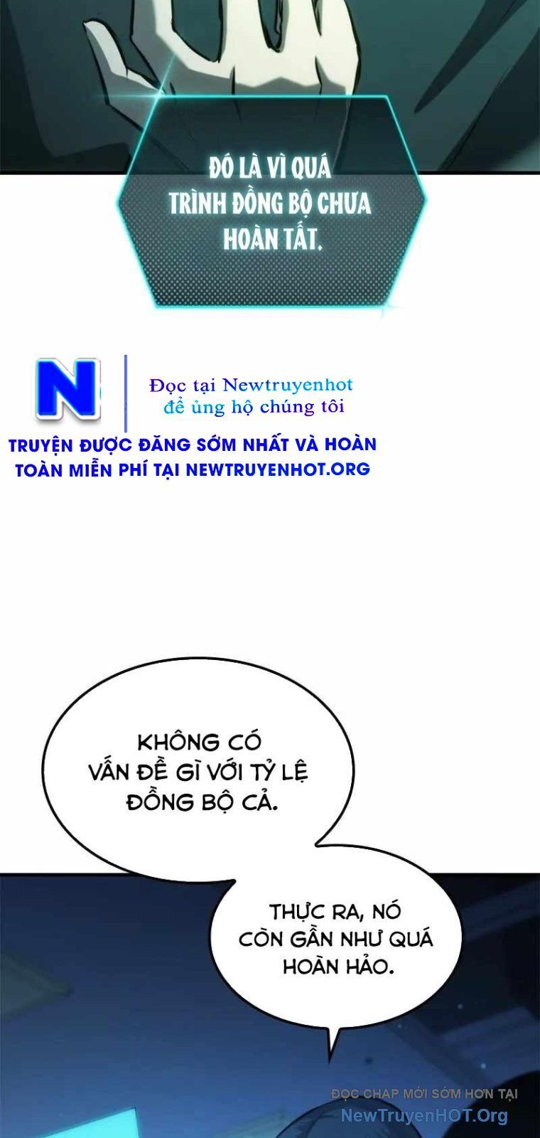Huyền Thoại Sát Thủ: Ngôi Đền Quên Lãng Chương 18 Ảnh 39