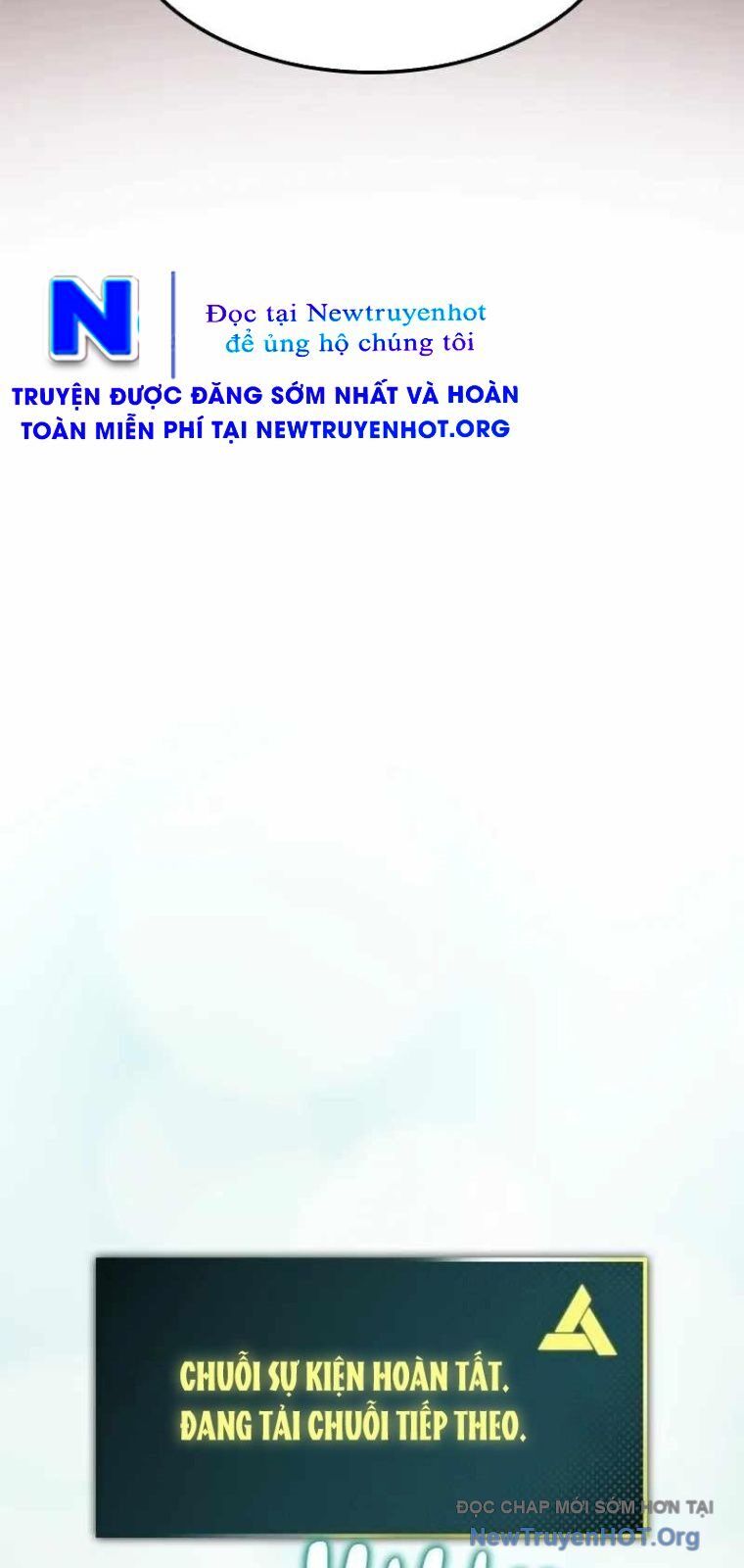 Huyền Thoại Sát Thủ: Ngôi Đền Quên Lãng Chương 18 Ảnh 35