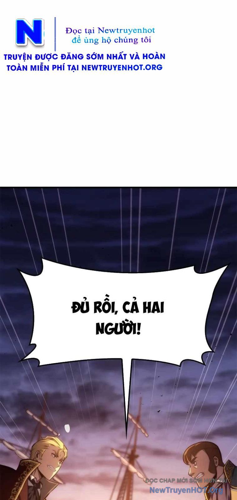 Huyền Thoại Sát Thủ: Ngôi Đền Quên Lãng Chương 18 Ảnh 25