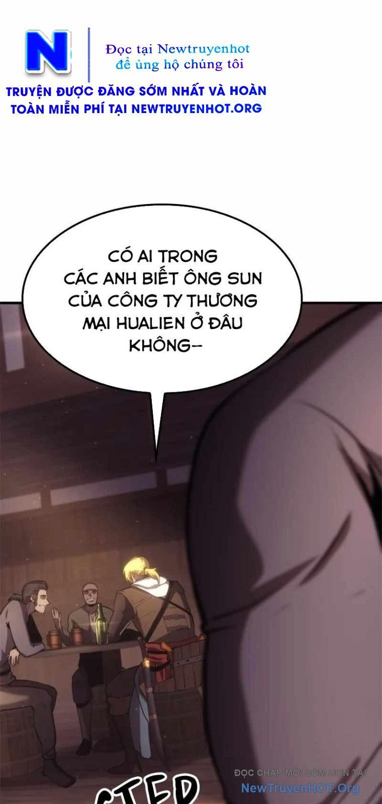 Huyền Thoại Sát Thủ: Ngôi Đền Quên Lãng Chương 18 Ảnh 70