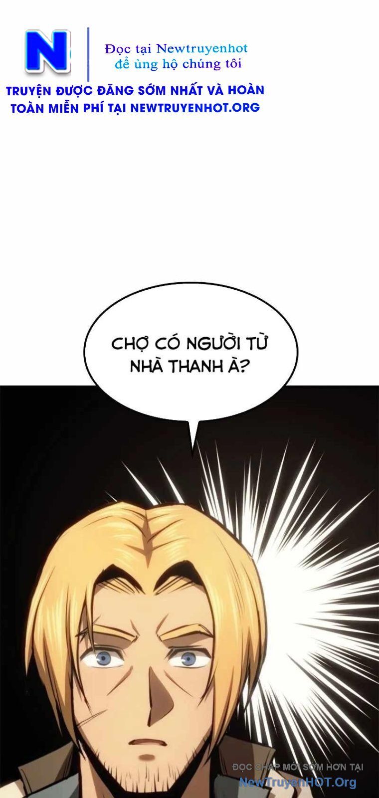 Huyền Thoại Sát Thủ: Ngôi Đền Quên Lãng Chương 18 Ảnh 94
