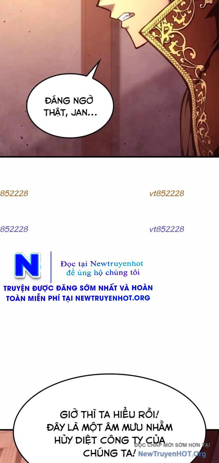 Huyền Thoại Sát Thủ: Ngôi Đền Quên Lãng Chương 18 Ảnh 23