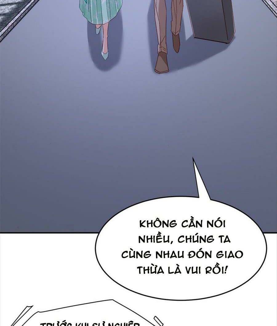 Cô Vợ Của Tôi Không Dễ Bắt Nạt Chương 108 Ảnh 37
