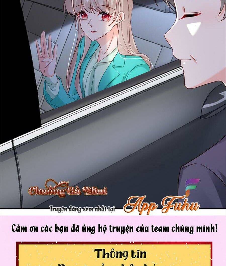 Cô Vợ Của Tôi Không Dễ Bắt Nạt Chương 108 Ảnh 22