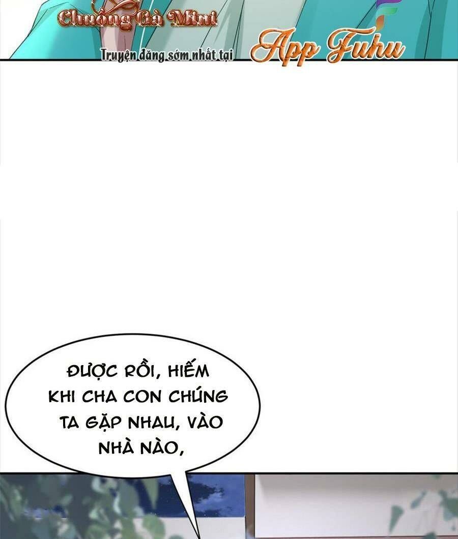 Cô Vợ Của Tôi Không Dễ Bắt Nạt Chương 108 Ảnh 35