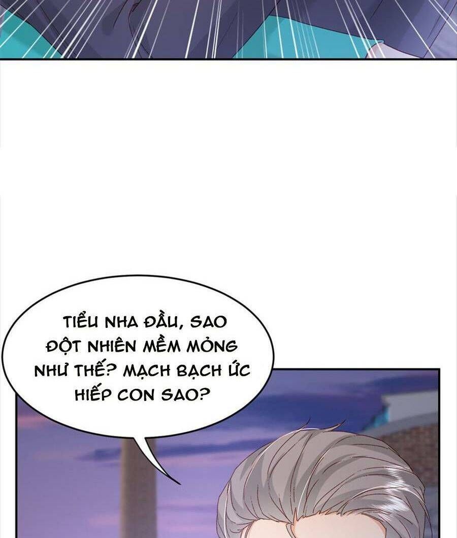 Cô Vợ Của Tôi Không Dễ Bắt Nạt Chương 108 Ảnh 30