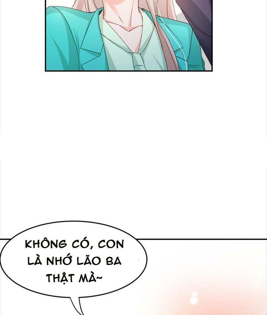Cô Vợ Của Tôi Không Dễ Bắt Nạt Chương 108 Ảnh 33