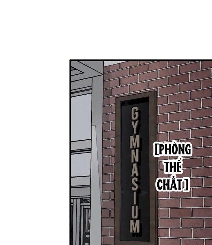 Sự Bí Ẩn Của Học Sinh Chuyển Trường Chương 9 Ảnh 54