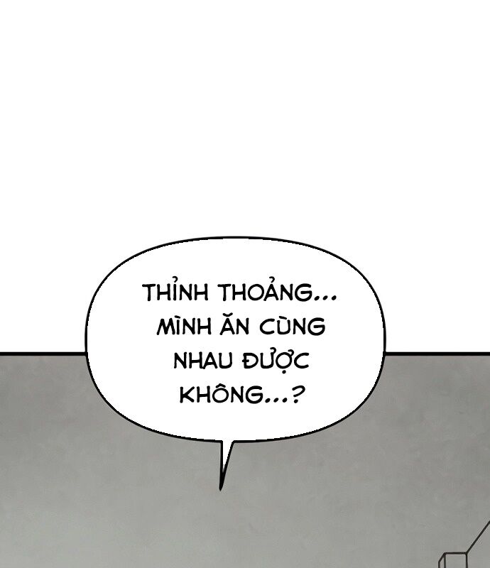 Sự Bí Ẩn Của Học Sinh Chuyển Trường Chương 9 Ảnh 111