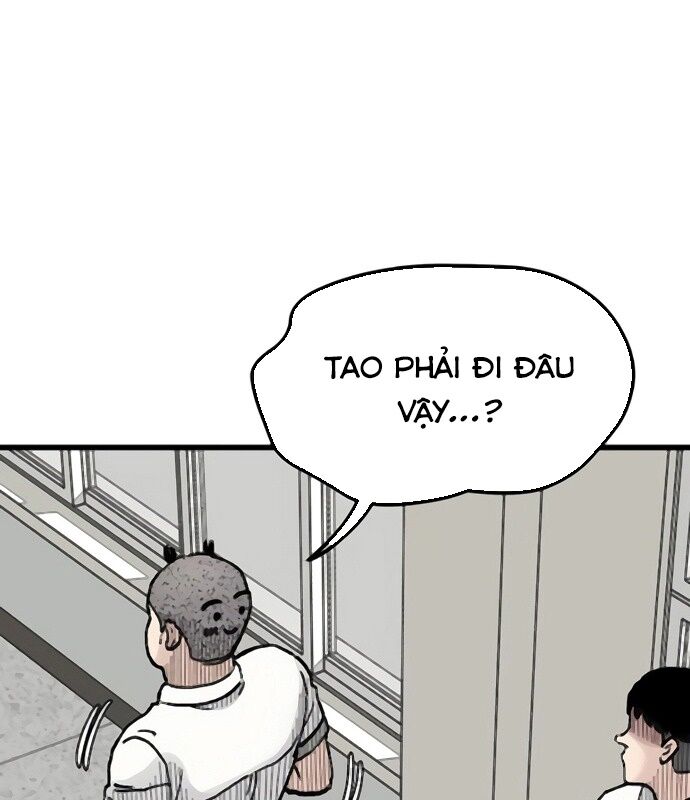 Sự Bí Ẩn Của Học Sinh Chuyển Trường Chương 9 Ảnh 16