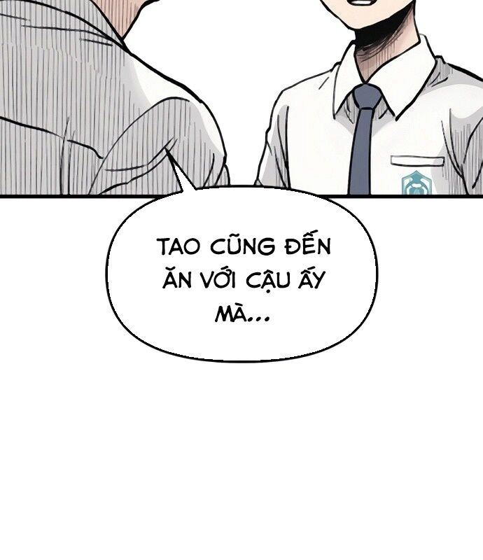 Sự Bí Ẩn Của Học Sinh Chuyển Trường Chương 9 Ảnh 120