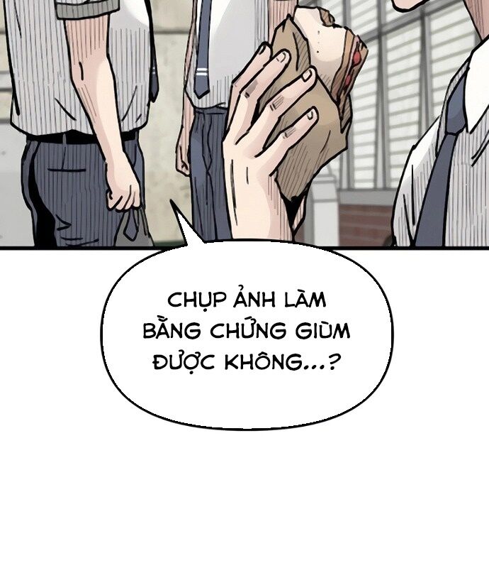 Sự Bí Ẩn Của Học Sinh Chuyển Trường Chương 9 Ảnh 132