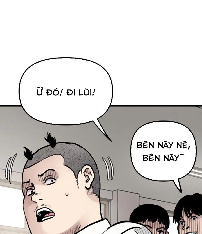 Sự Bí Ẩn Của Học Sinh Chuyển Trường Chương 9 Ảnh 14