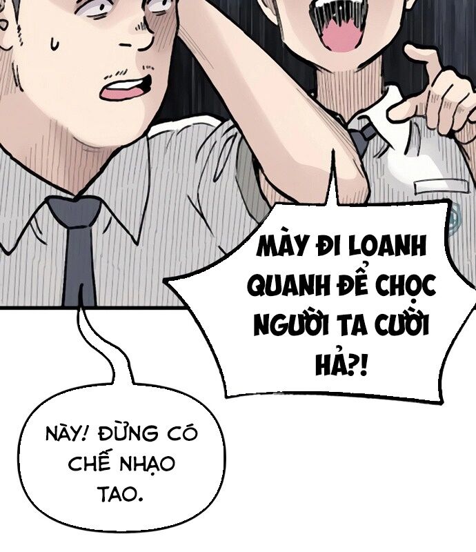 Sự Bí Ẩn Của Học Sinh Chuyển Trường Chương 9 Ảnh 124