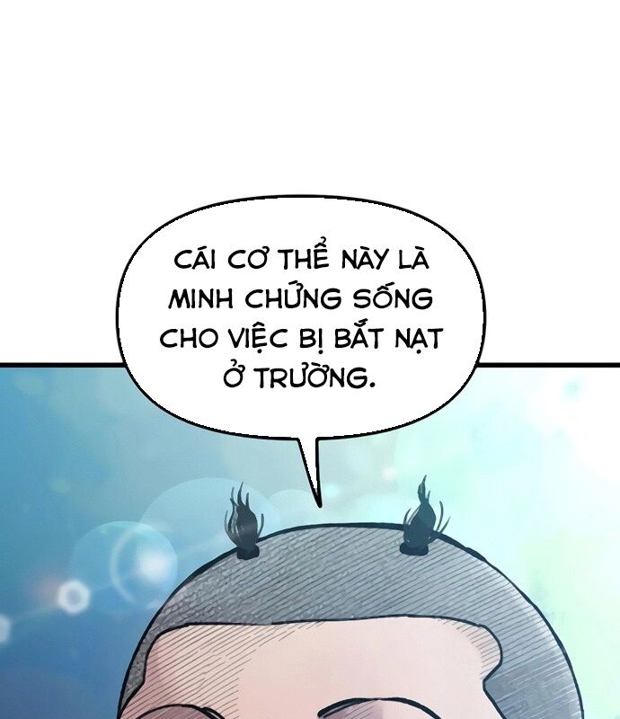 Sự Bí Ẩn Của Học Sinh Chuyển Trường Chương 9 Ảnh 128