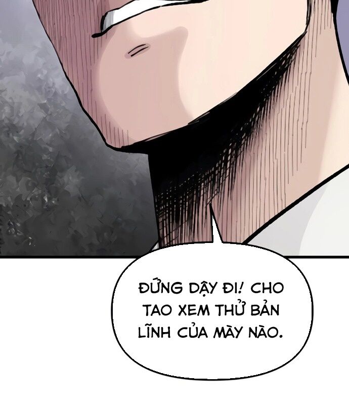Sự Bí Ẩn Của Học Sinh Chuyển Trường Chương 9 Ảnh 178