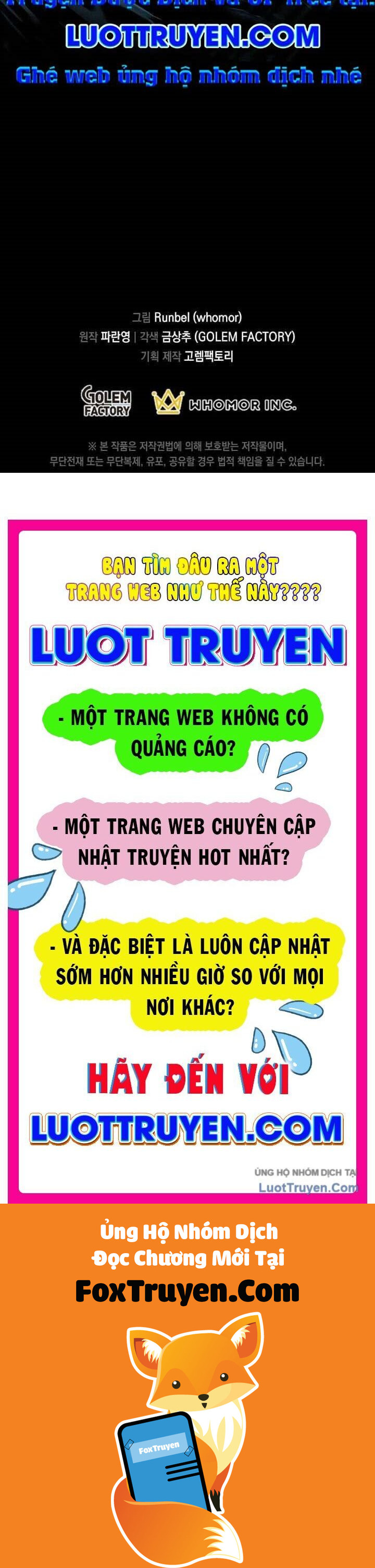 Tôi Thăng Cấp Bằng Kĩ Năng Chương 104 Ảnh 43