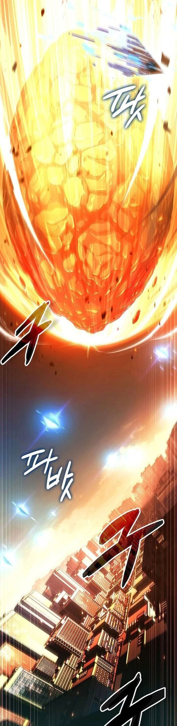 Youtuber Thể Hình Một Triệu Subs Chương 15 Ảnh 14