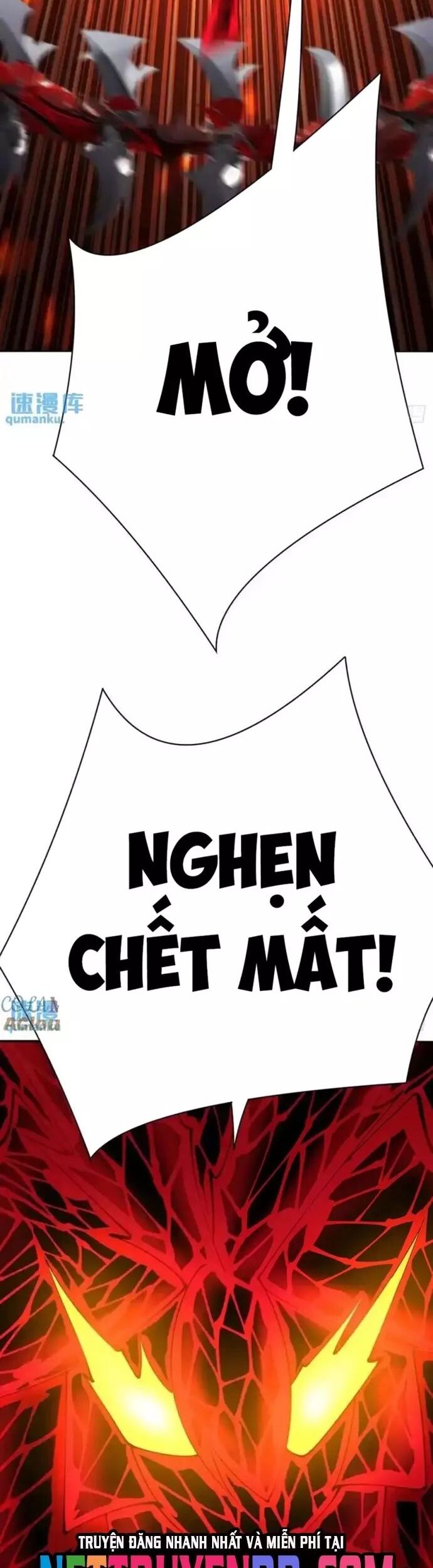 Ta Nhặt Được Thuộc Tính Tại Tu Chân Giới Chương 373 Ảnh 23