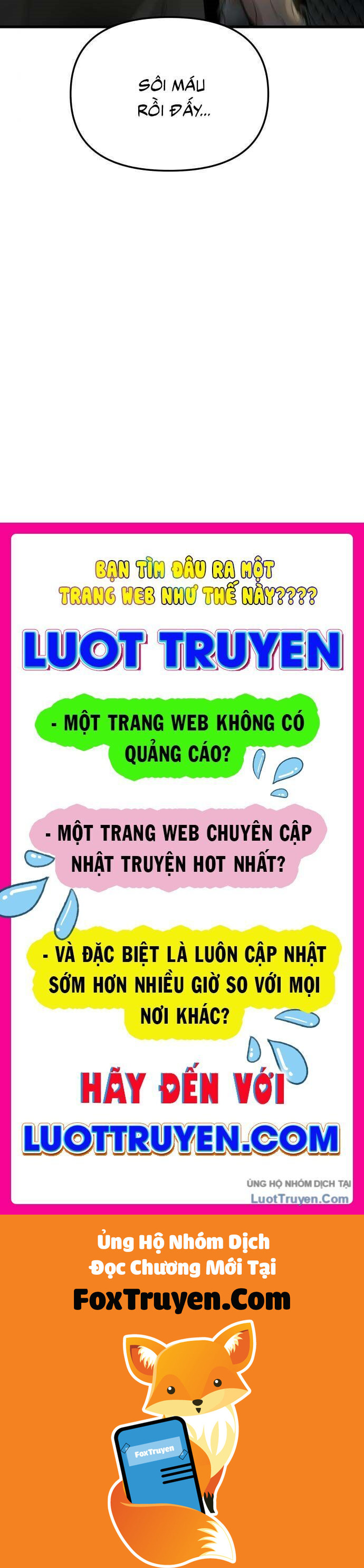 Thánh Kiếm Huyền Thoại Chương 19 Ảnh 50
