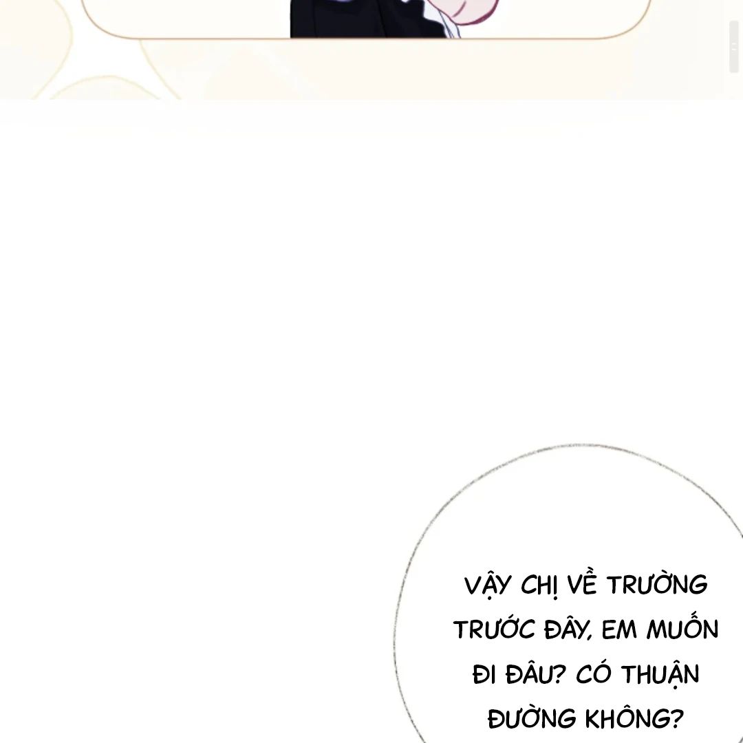 Decibel Nhịp Tim Chương 10 Ảnh 68