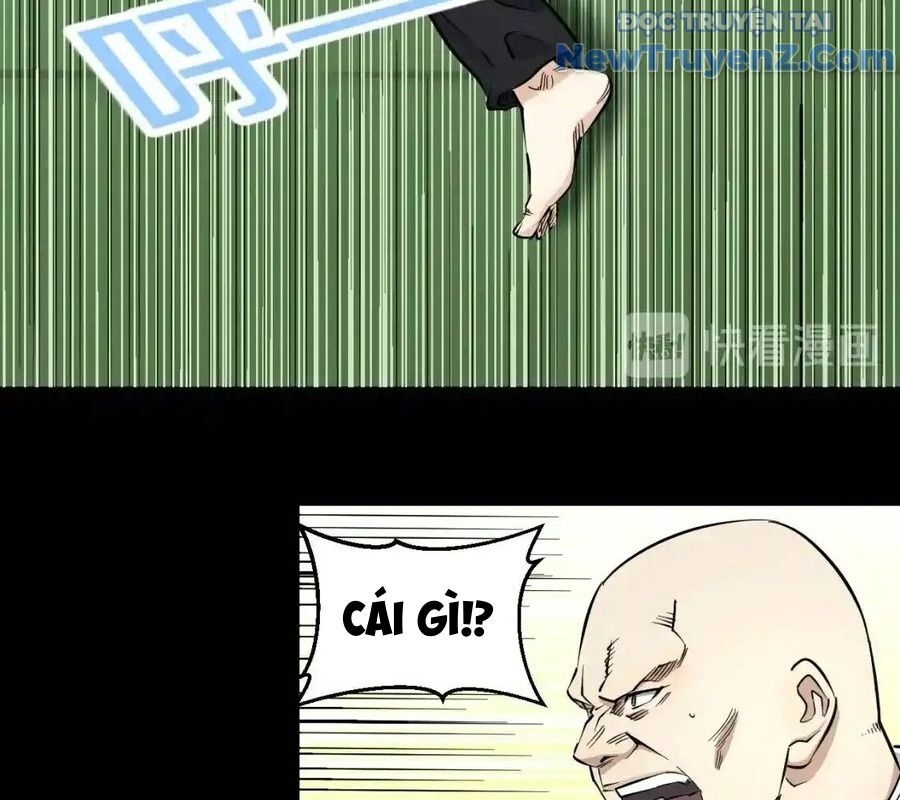 Dẫu Nản Vẫn Cố Chương 8 Ảnh 88