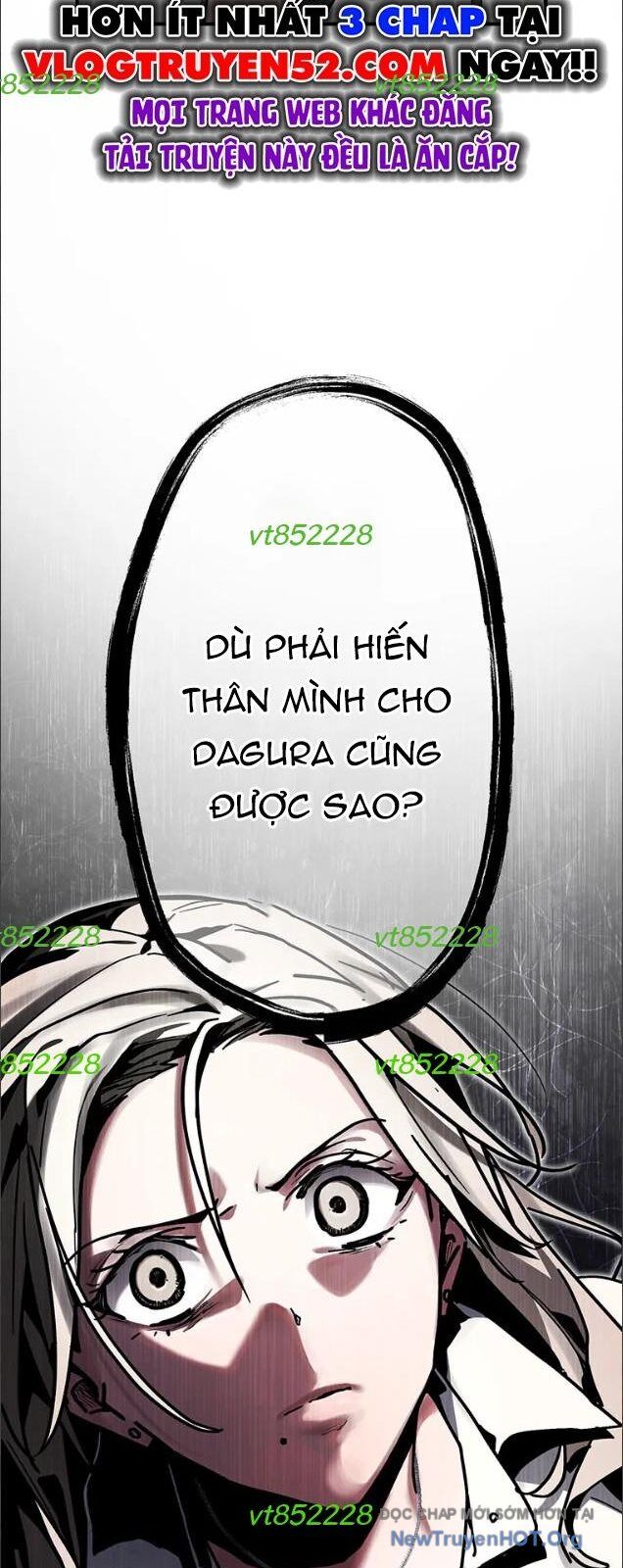 Quý Tộc Báo Thù Chương 33 Ảnh 62