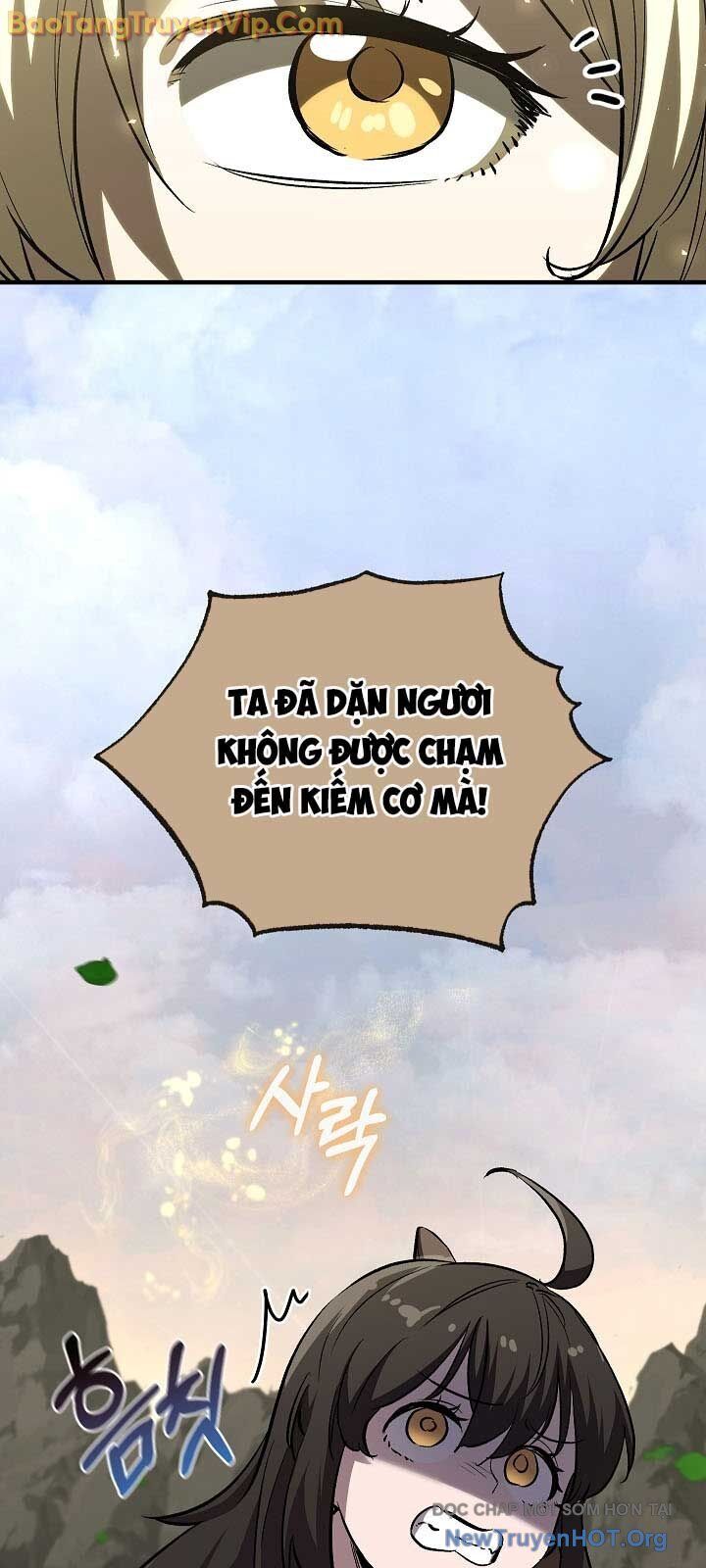 Thanh Mai Trúc Mã Của Đệ Nhất Thiên Hạ Chương 58 Ảnh 11