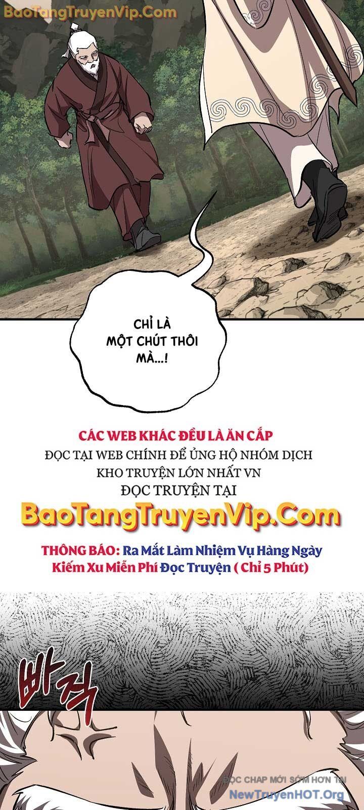 Thanh Mai Trúc Mã Của Đệ Nhất Thiên Hạ Chương 58 Ảnh 13