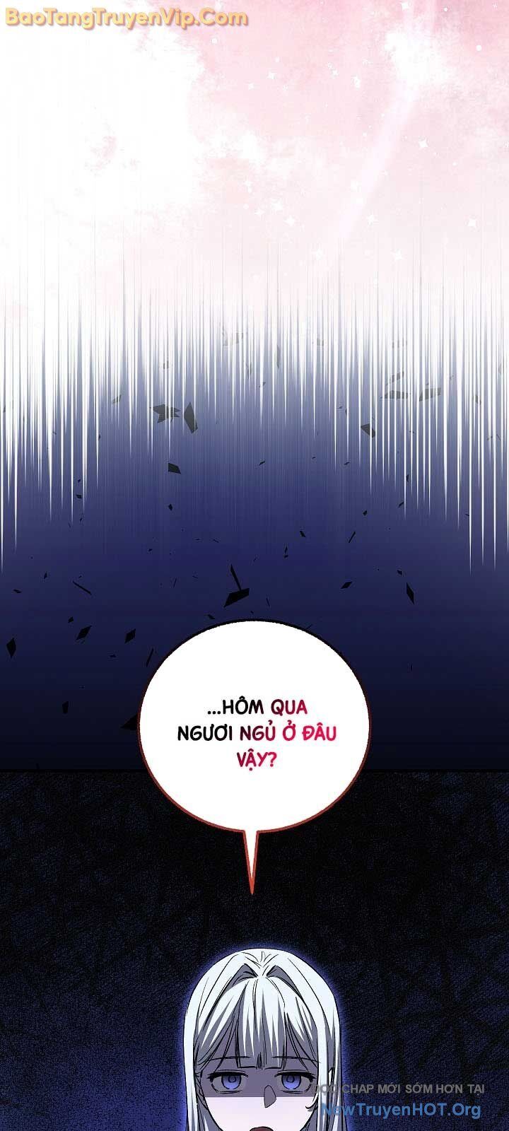 Thanh Mai Trúc Mã Của Đệ Nhất Thiên Hạ Chương 58 Ảnh 49