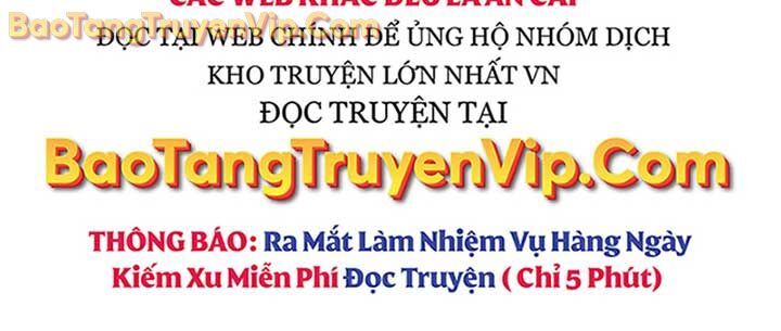Thanh Mai Trúc Mã Của Đệ Nhất Thiên Hạ Chương 58 Ảnh 52