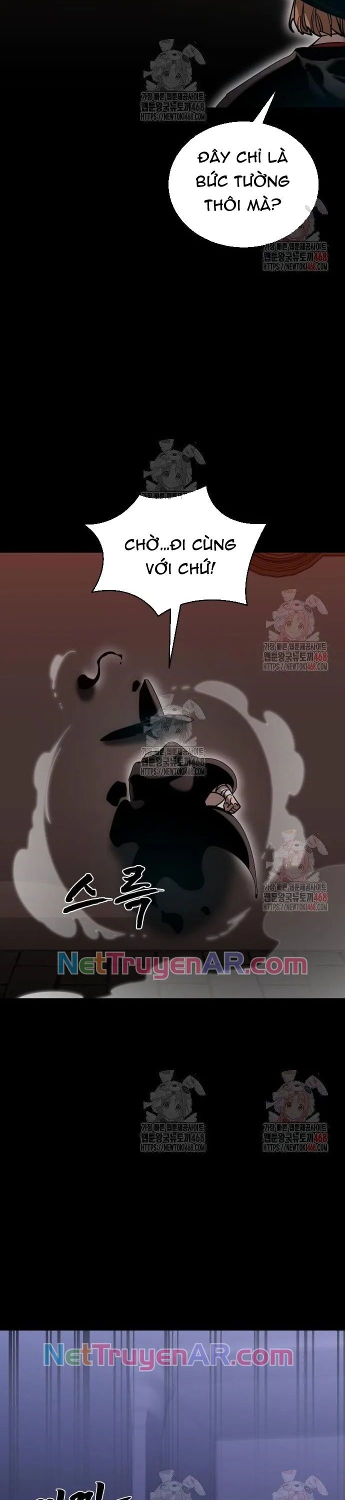 Thiên Ma Tái Lâm Chương 85 Ảnh 16