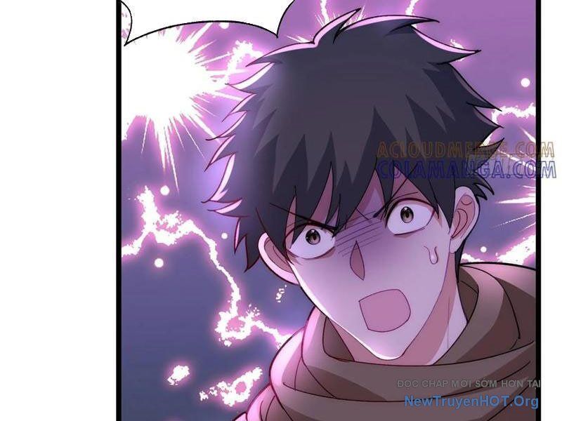 Thế Giới Quỷ Dị? Ta Sớm Đã Thông Quan Chương 15 Ảnh 109