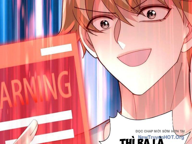 Thế Giới Quỷ Dị? Ta Sớm Đã Thông Quan Chương 15 Ảnh 152