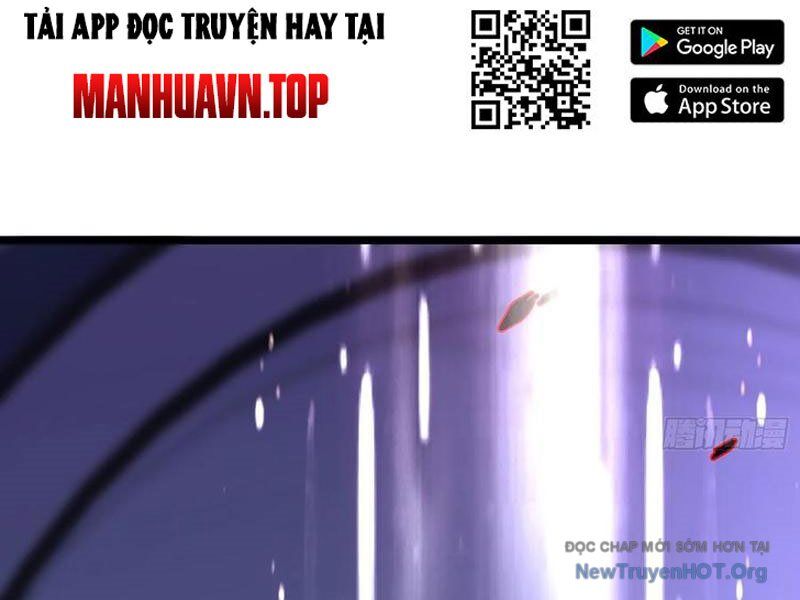 Thế Giới Quỷ Dị? Ta Sớm Đã Thông Quan Chương 15 Ảnh 142