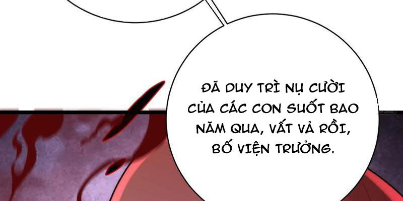 Thế Giới Quỷ Dị? Ta Sớm Đã Thông Quan Chương 15 Ảnh 128